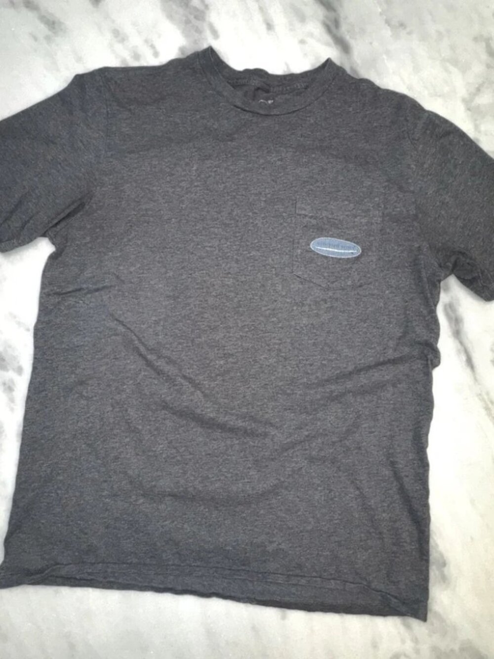 Vineyard Vines 100% Cotton t-shirt